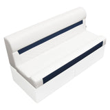 Wise Company Boat Seat DLX Series (MPN: DLX106-1904)