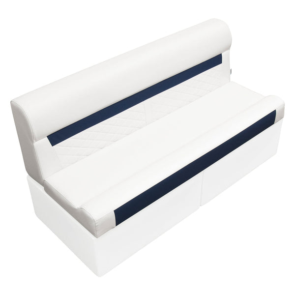 Wise Company Boat Seat DLX Series (MPN: DLX106-1904)