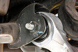 BMR Suspension Control Arm Rebuild Kit (MPN: BK055)