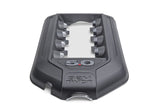 Ford Performance Engine Cover (MPN: M-9680-M50)