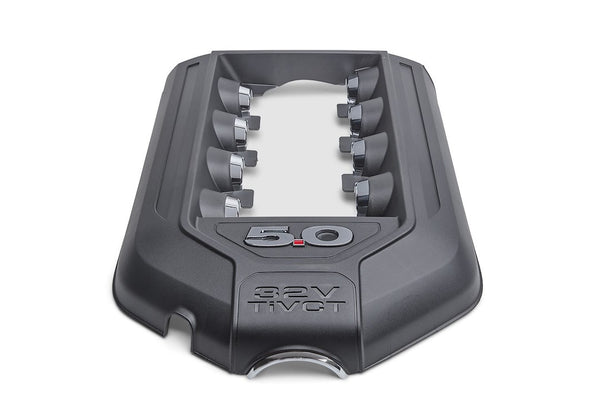 Ford Performance Engine Cover (MPN: M-9680-M50)