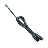 Oracle Lighting Daytime Running Light Upgrade Kit (MPN: 1404-330)