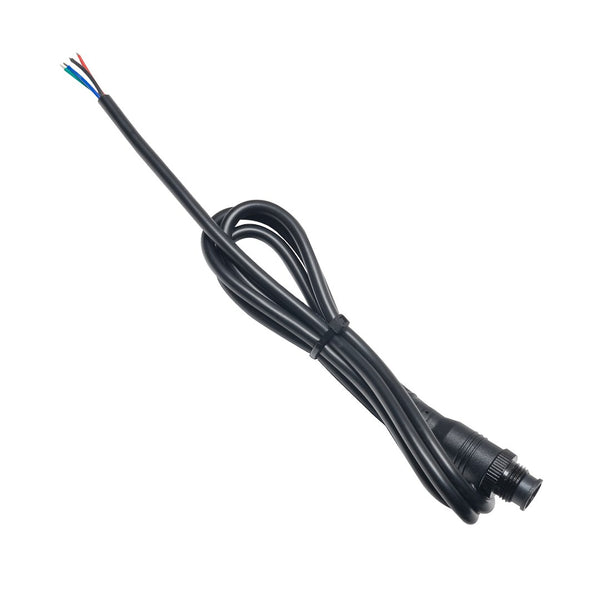 Oracle Lighting Daytime Running Light Upgrade Kit (MPN: 1404-330)