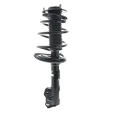 KYB Strut-Plus Strut Assembly (MPN: SR4588)