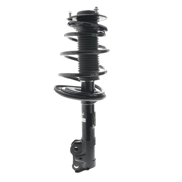 KYB Strut-Plus Strut Assembly (MPN: SR4588)