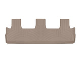 WeatherTech FloorLiner Tan Molded Fit (MPN: 4512959)