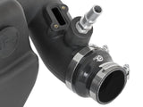 Advanced FLOW Engineering Cold Air Intake (MPN: 54-74209)