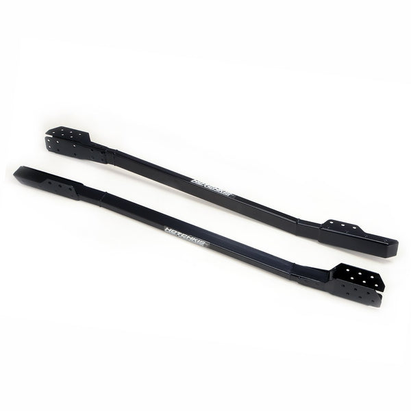 Hotchkis Performance Subframe Connector (MPN: 4017)