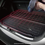 3D Mats Cargo Area Liner (MPN: M1LU0011309)
