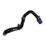 Injen Technology Cold Air Intake System (MPN: SP2110BLK)