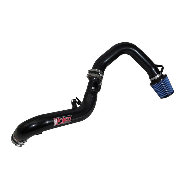 Injen Technology Cold Air Intake System (MPN: SP2110BLK)