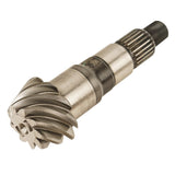 Alloy Axle Differential Ring And Pinion (MPN: D30456RJL)