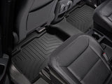 WeatherTech Floor Liner HP (MPN: 4417162IM)