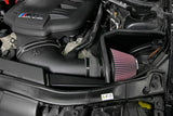 K&N AirCharger Cold Air Intake System (MPN: 63-1116)