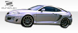 Duraflex Side Skirt (MPN: 100450)