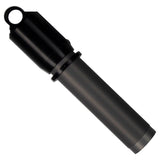 Bilstein XVA Series Shock Absorber (MPN: 33-314686)
