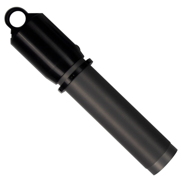 Bilstein XVA Series Shock Absorber (MPN: 33-314686)