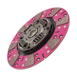 Exedy Clutch Disc Stage 2 (MPN: TYD135UCB)