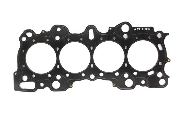 APEXi Cylinder Head Gasket (MPN: 814-H003)