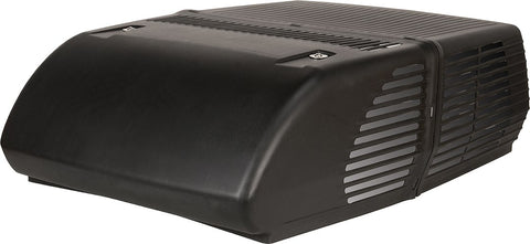 Coleman Mach 10 Air Conditioner (MPN: 45224-0792)