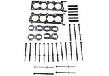 Ford Performance Cylinder Head Gasket Kit (MPN: M-6067-T46)