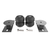 Timbren Suspension Enhancement System (MPN: FVR001)