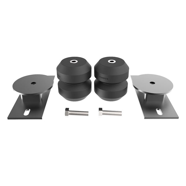 Timbren Suspension Enhancement System (MPN: FVR001)