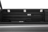 TruXedo Soft Roll-Up Tonneau Cover (MPN: 530601)