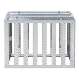 UWS Dog Box (MPN: DB-3636)