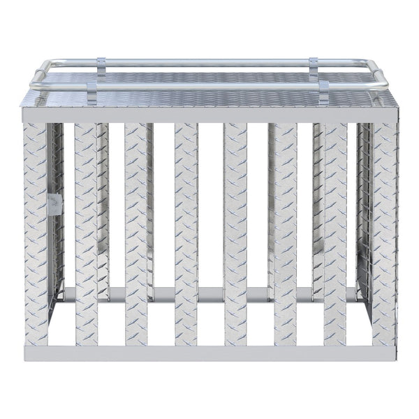 UWS Dog Box (MPN: DB-3636)