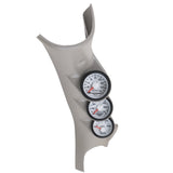 AutoMeter Gauge Pod Pillar (MPN: 7099)