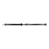 USA Standard Gear Drive Shaft (MPN: ZDS105687)
