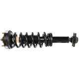 Monroe Quick-Strut Nitrogen Gas Charged (MPN: 172652R)