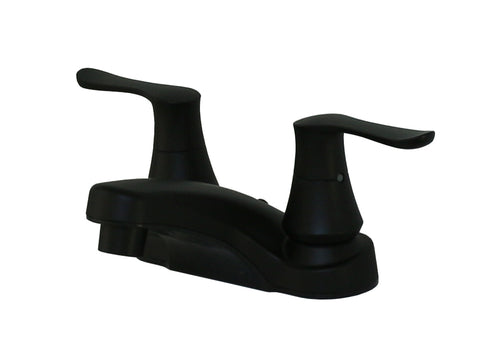 Empire Faucet (MPN: U-YBMT77-E)