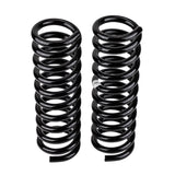 ARB Coil Spring for 4WD Suspension Systems (MPN: 2927)