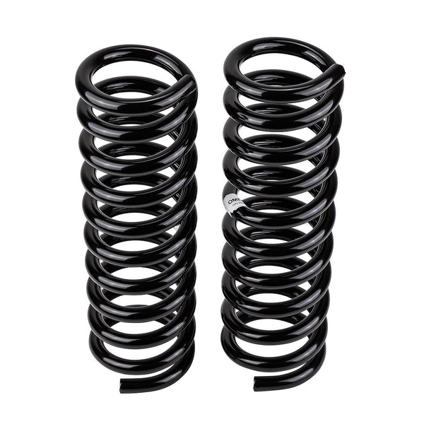 ARB Coil Spring for 4WD Suspension Systems (MPN: 2927)