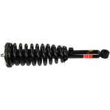 Monroe Quick-Strut Assembly (MPN: 271110)