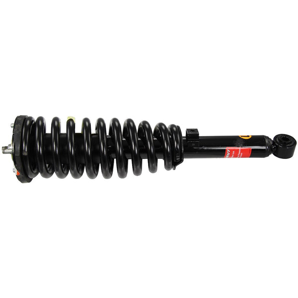 Monroe Quick-Strut Assembly (MPN: 271110)