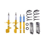 Bilstein B12 Pro-Kit Suspension Kit (MPN: 46-182265)