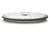 Ford Performance Clutch Flywheel (MPN: M-6375-K302)
