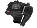Advanced FLOW Engineering Cold Air Intake (MPN: 51-76306)
