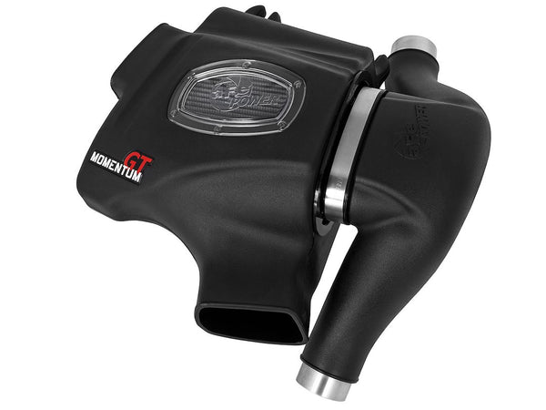 Advanced FLOW Engineering Cold Air Intake (MPN: 51-76306)