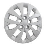 Coast To Coast Wheel Cover (MPN: IWC53616S)