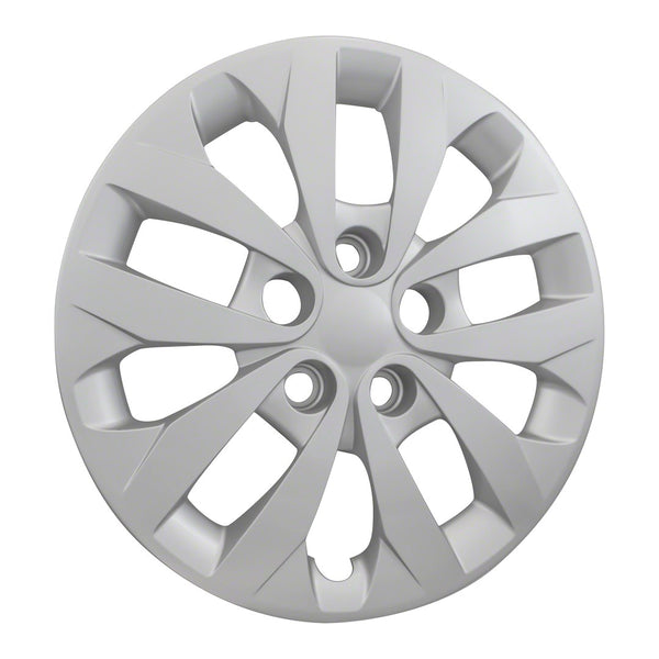 Coast To Coast Wheel Cover (MPN: IWC53616S)