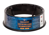 Flame King Propane Tank Base (MPN: YSNPBS)