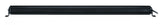 Ironman 4x4 Bright Saber-X LED Light Bar (MPN: ILBDR001B)