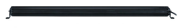 Ironman 4x4 Bright Saber-X LED Light Bar (MPN: ILBDR001B)