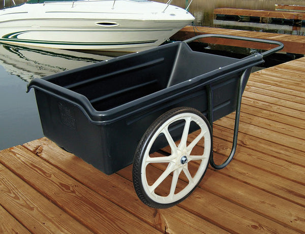 Taylor Made Dock Pro Dock Cart (MPN: 1060)