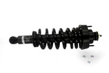 KYB Strut-Plus Strut Assembly (MPN: SR4051)