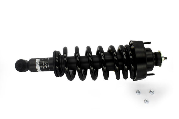KYB Strut-Plus Strut Assembly (MPN: SR4051)